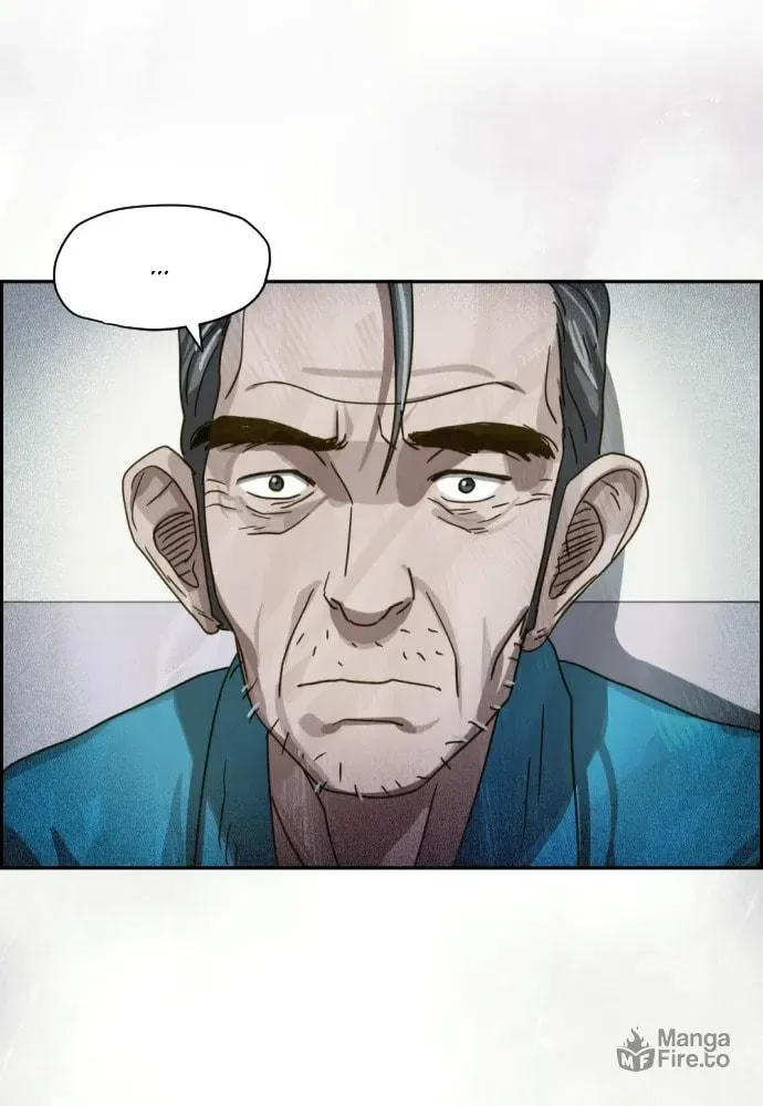 Day of Disaster Chapter 12 page 81