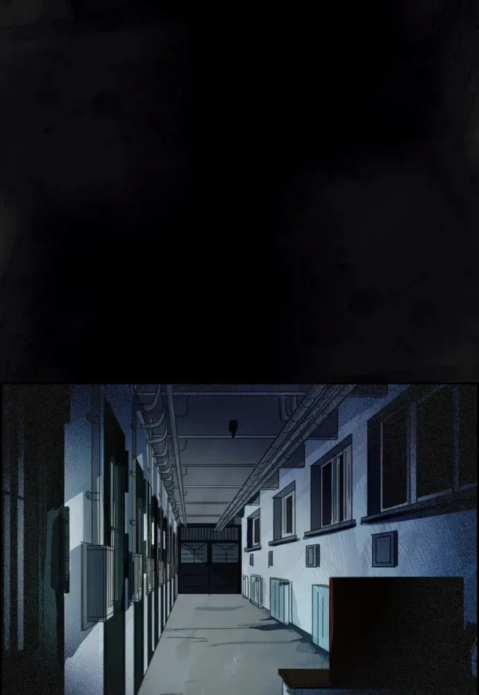 Day of Disaster Chapter 12 page 83