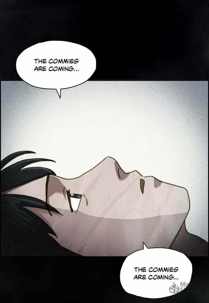 Day of Disaster Chapter 12 page 90