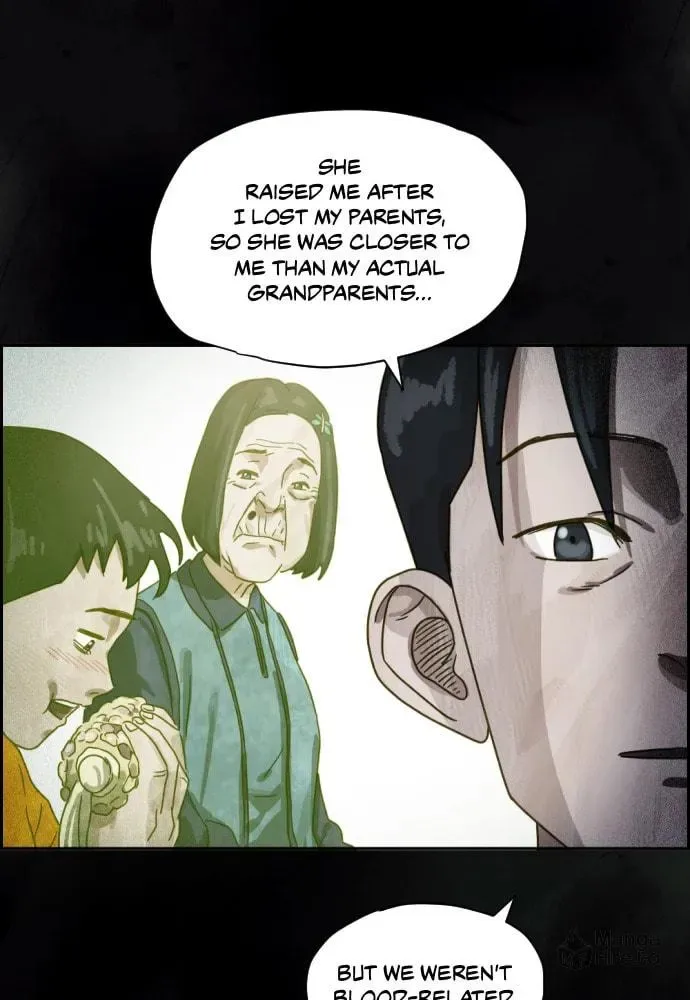 Day of Disaster Chapter 12 page 93