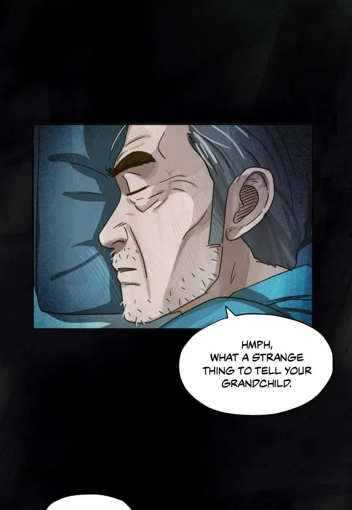 Day of Disaster Chapter 12 page 91