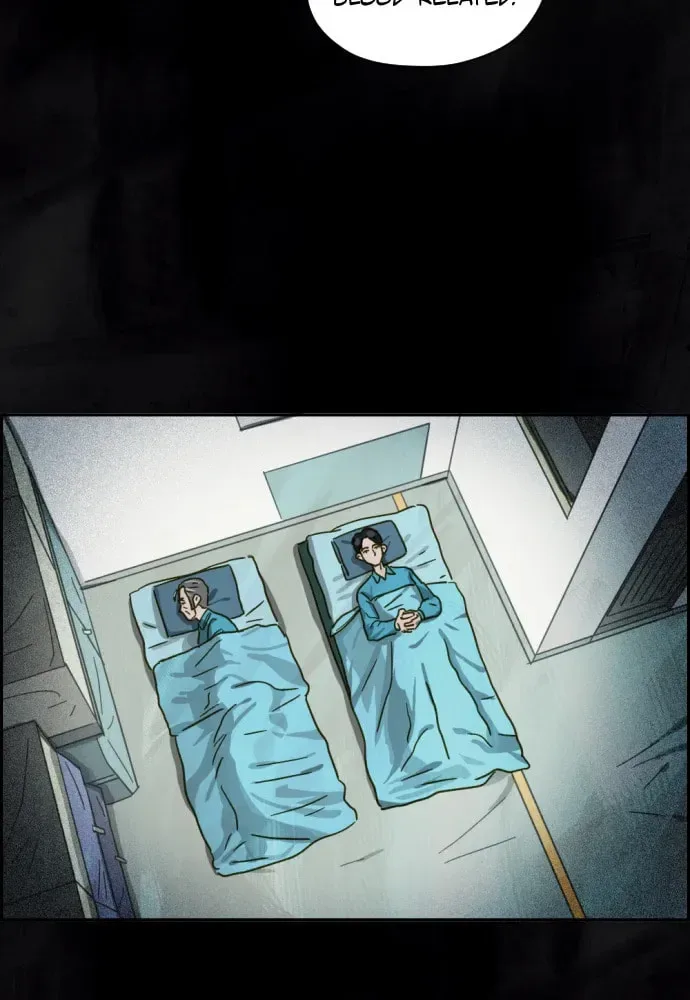 Day of Disaster Chapter 12 page 94