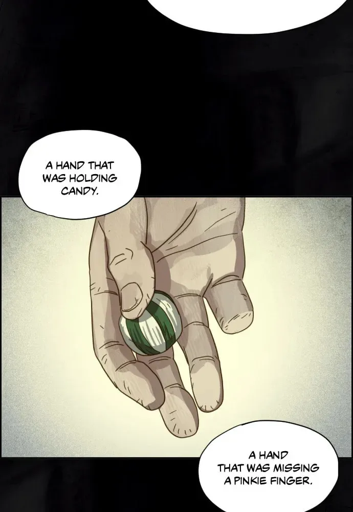 Day of Disaster Chapter 12 page 97