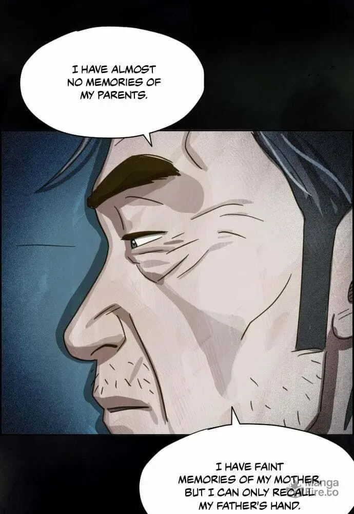Day of Disaster Chapter 12 page 96