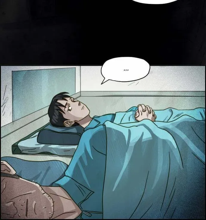 Day of Disaster Chapter 12 page 98
