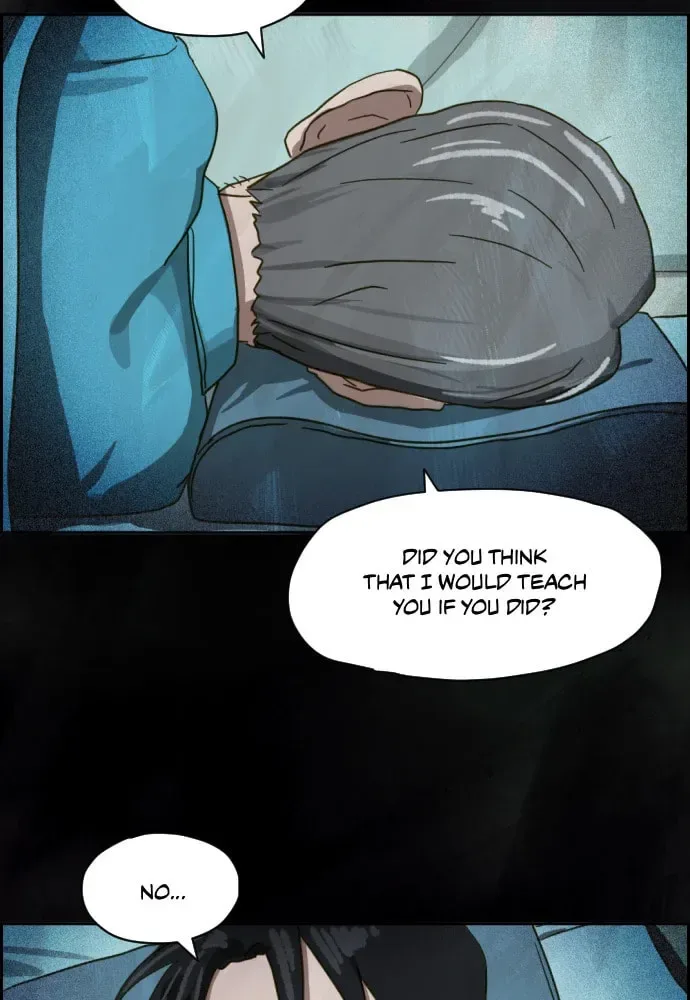 Day of Disaster Chapter 12 page 86