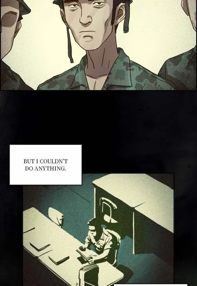 Day of Disaster Chapter 12 page 101