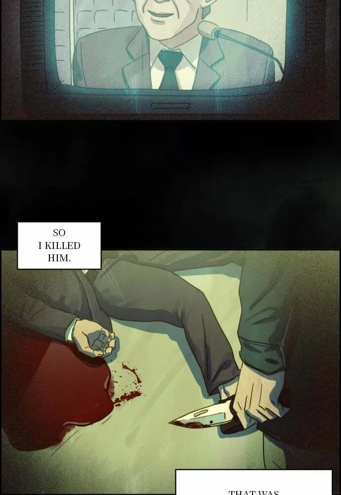 Day of Disaster Chapter 12 page 103
