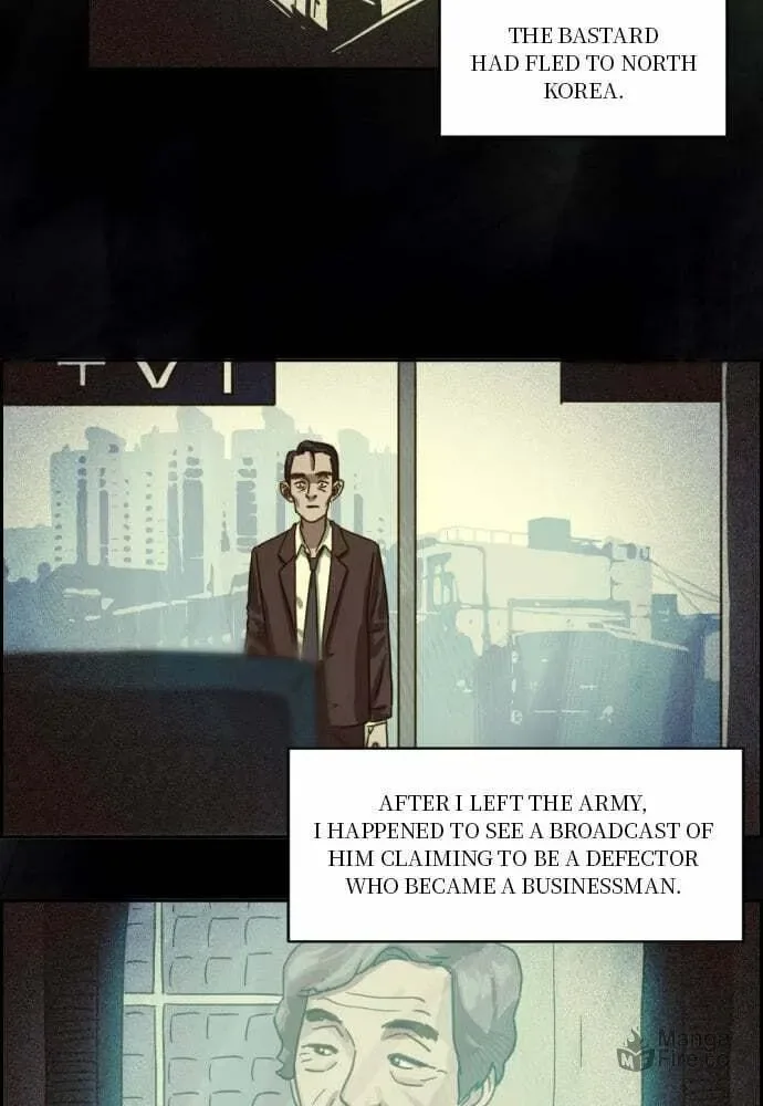 Day of Disaster Chapter 12 page 102