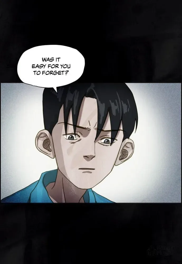 Day of Disaster Chapter 12 page 115