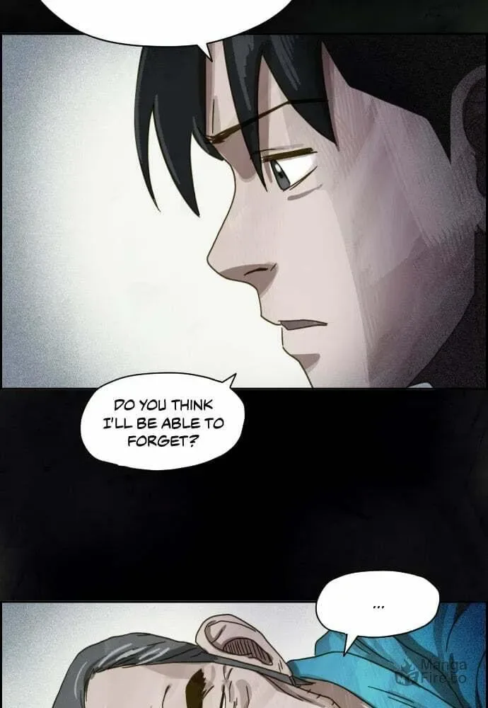 Day of Disaster Chapter 12 page 117