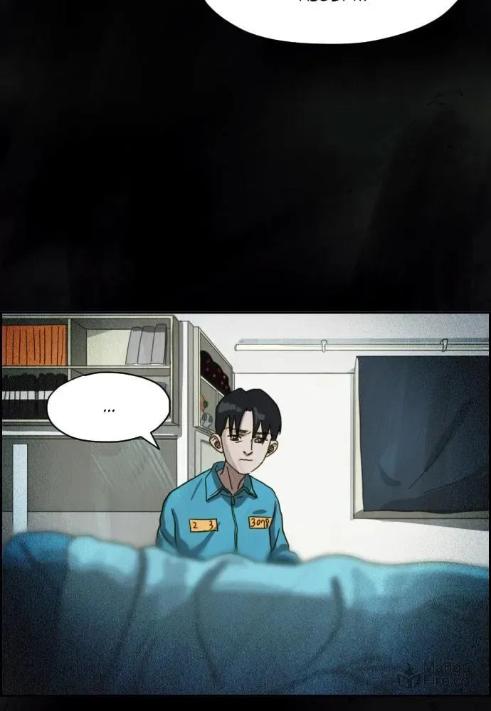 Day of Disaster Chapter 12 page 114