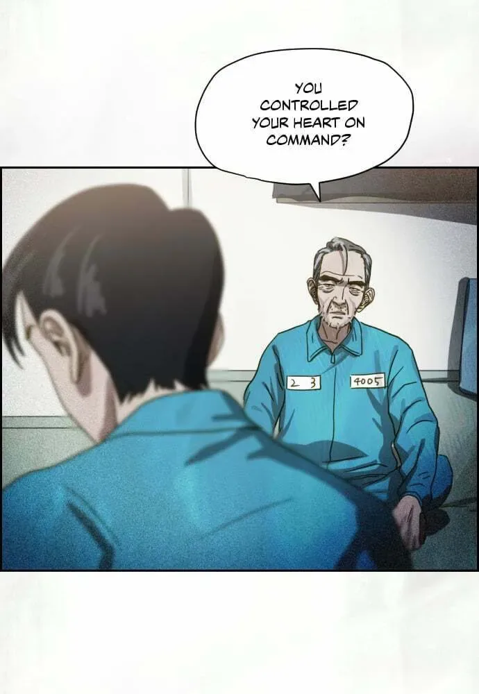 Day of Disaster Chapter 12 page 134