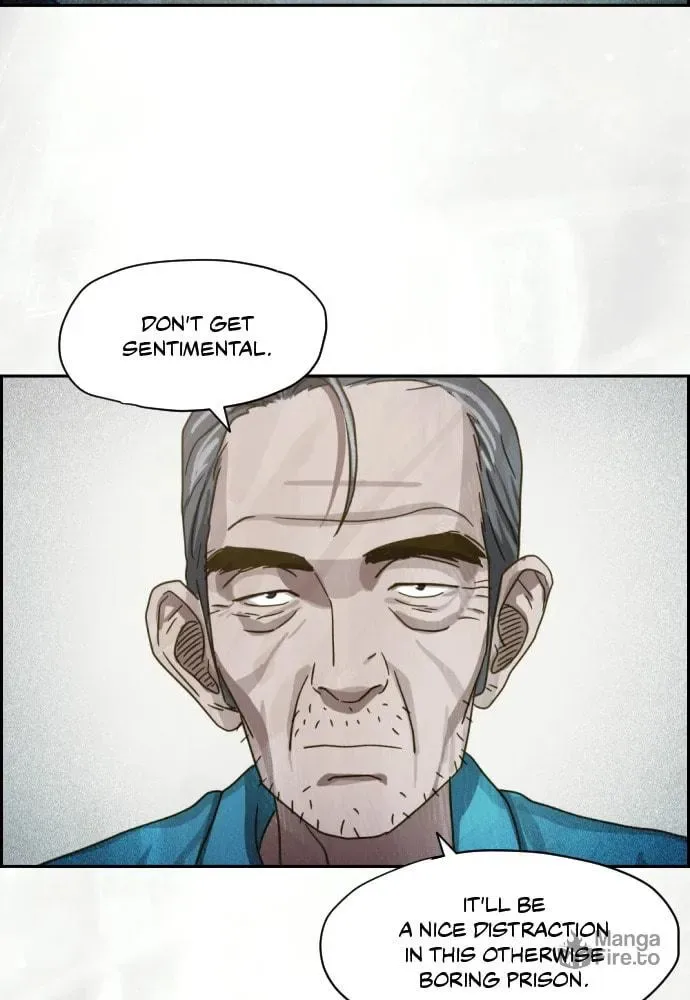 Day of Disaster Chapter 12 page 125