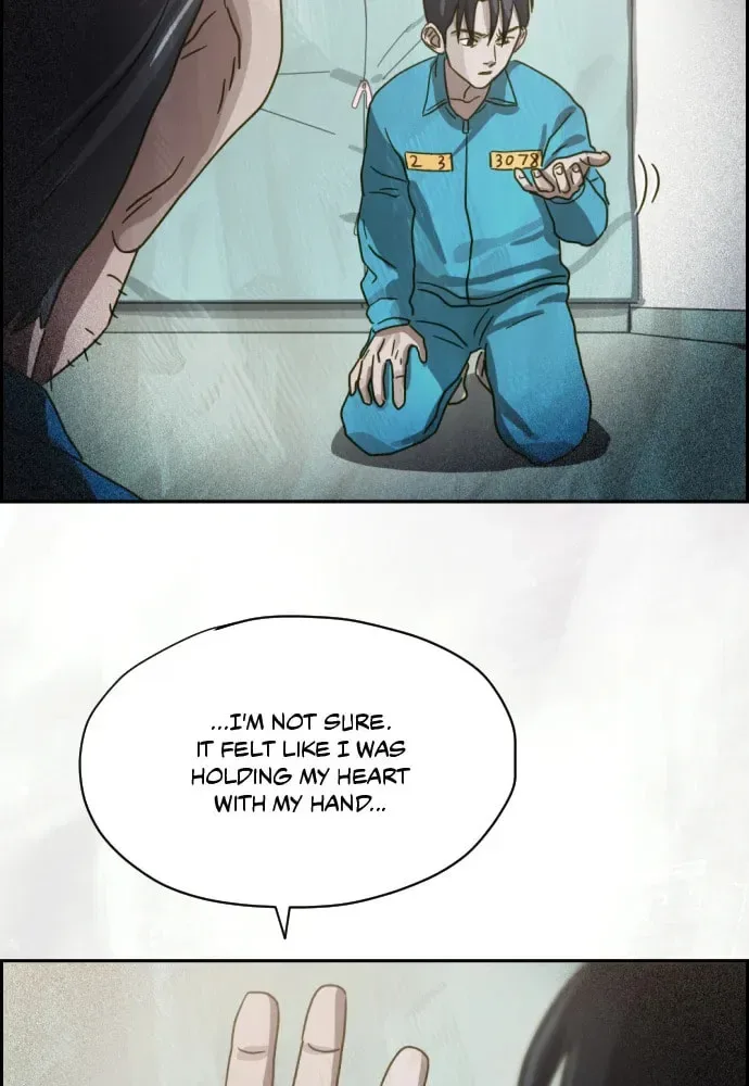 Day of Disaster Chapter 12 page 131