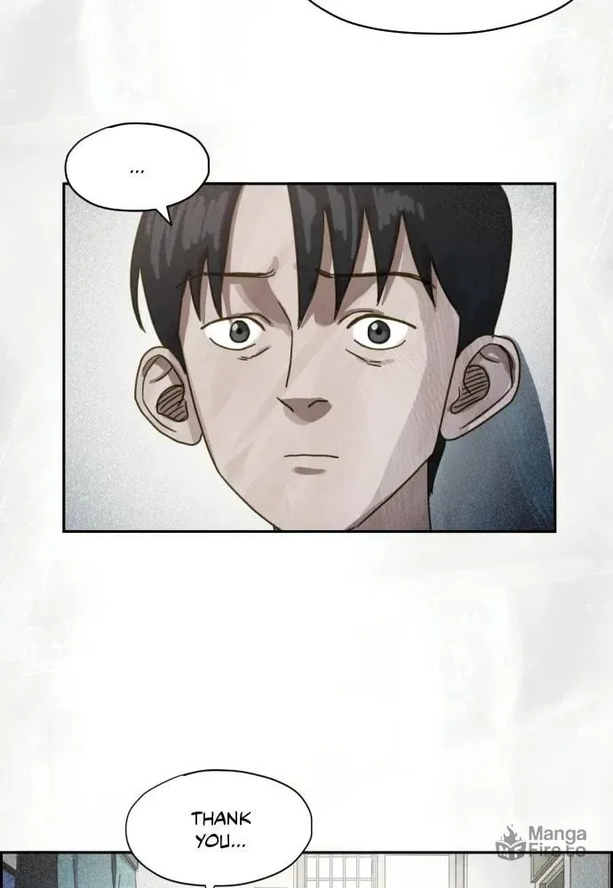 Day of Disaster Chapter 12 page 126