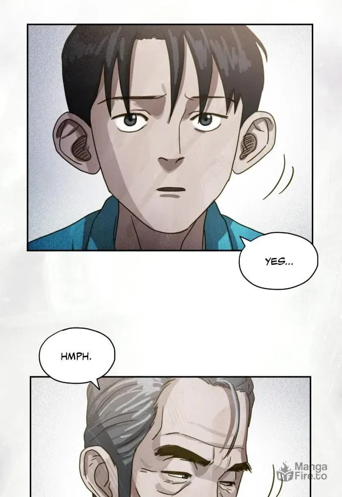 Day of Disaster Chapter 12 page 135