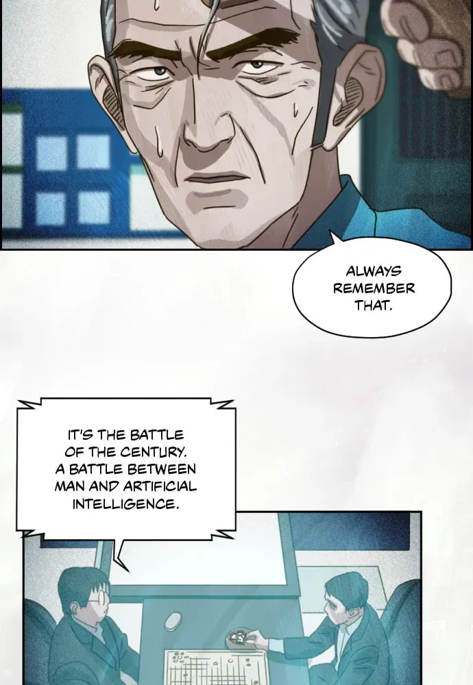 Day of Disaster Chapter 12 page 148