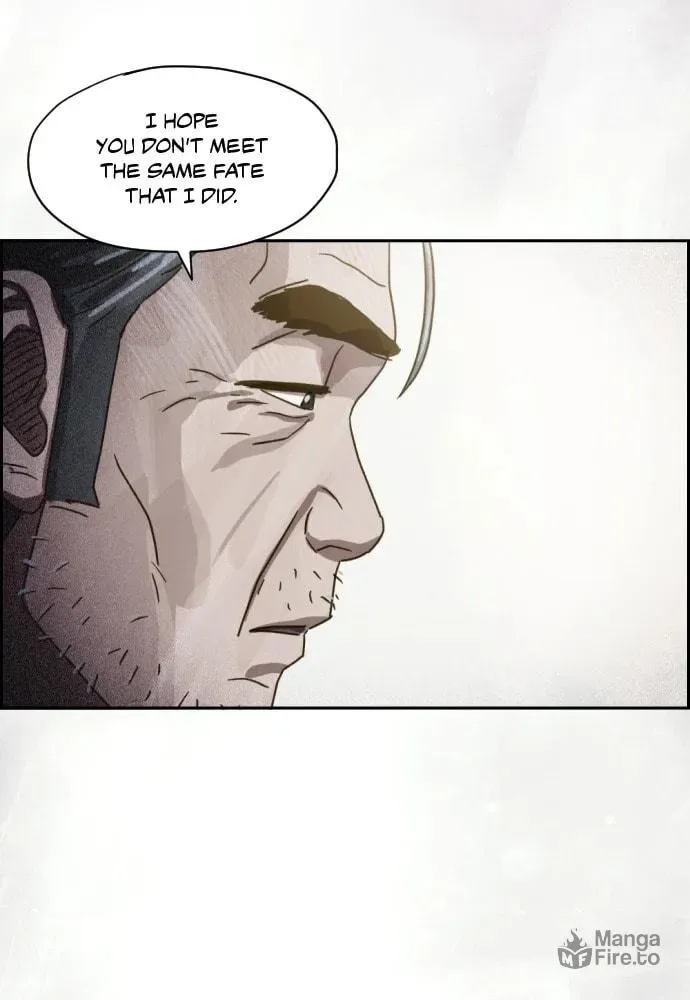 Day of Disaster Chapter 12 page 150