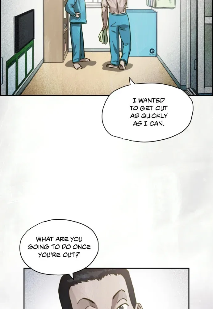 Day of Disaster Chapter 12 page 158