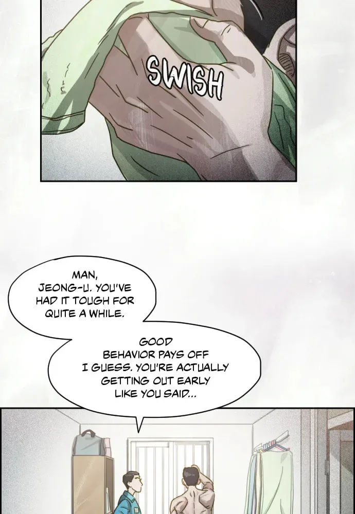 Day of Disaster Chapter 12 page 157