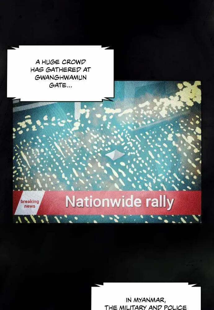 Day of Disaster Chapter 12 page 152