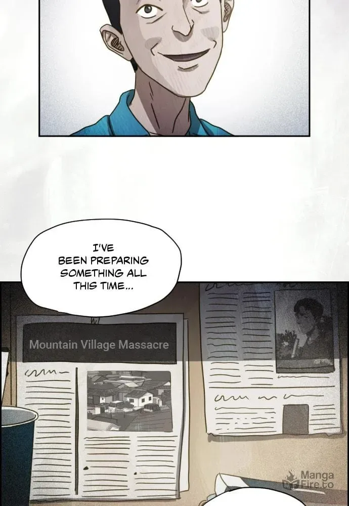 Day of Disaster Chapter 12 page 159