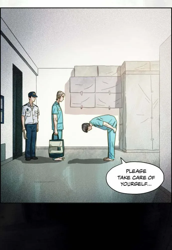 Day of Disaster Chapter 12 page 151