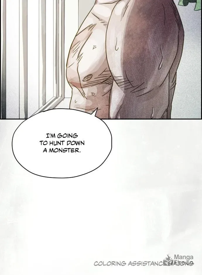 Day of Disaster Chapter 12 page 162