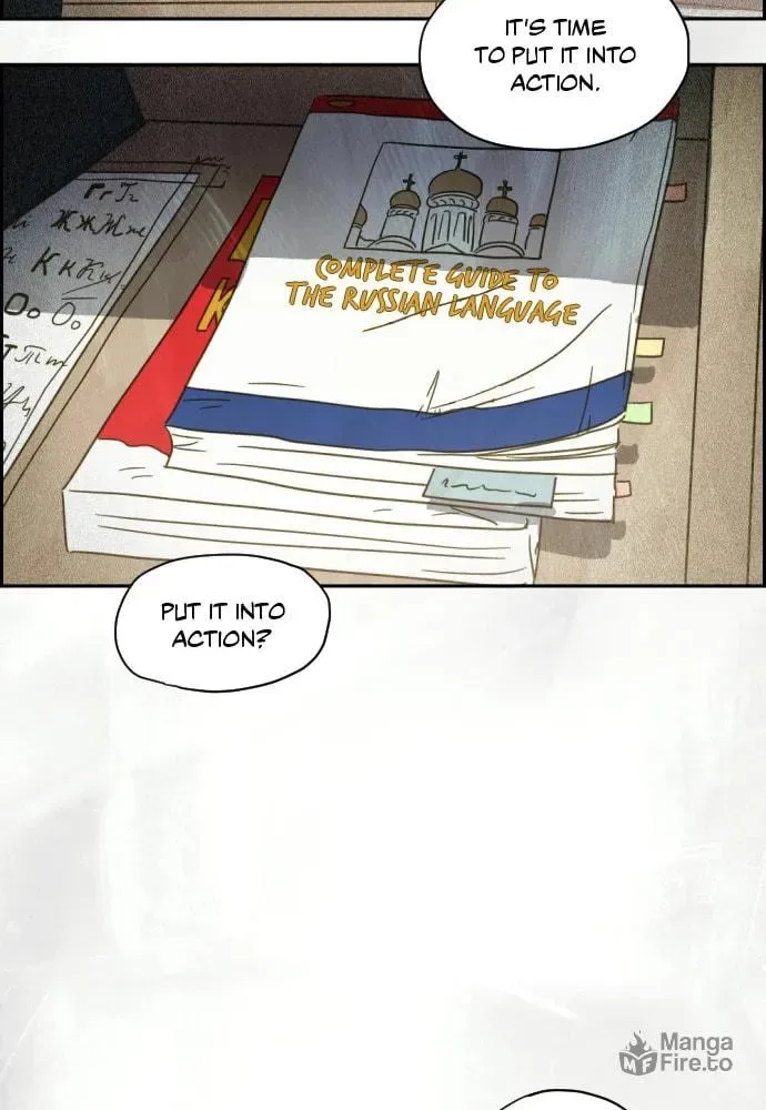 Day of Disaster Chapter 12 page 160