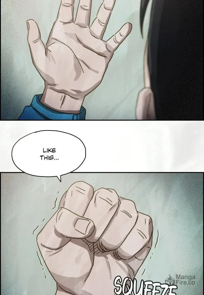 Day of Disaster Chapter 12 page 132