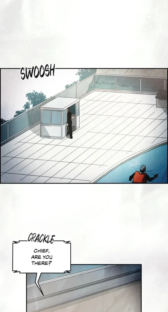 Day of Disaster Chapter 13 page 22