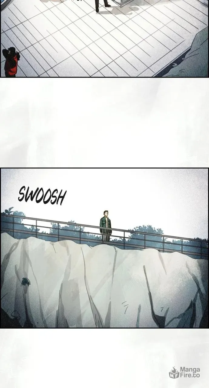 Day of Disaster Chapter 13 page 25