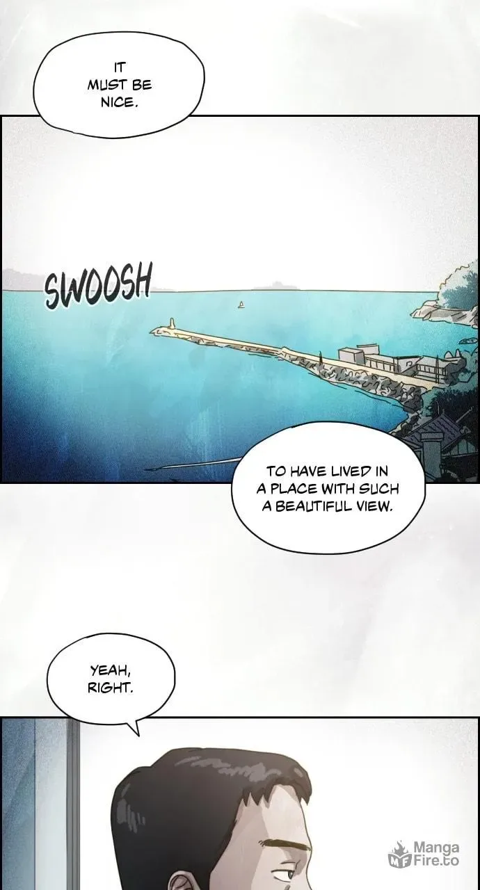 Day of Disaster Chapter 13 page 20