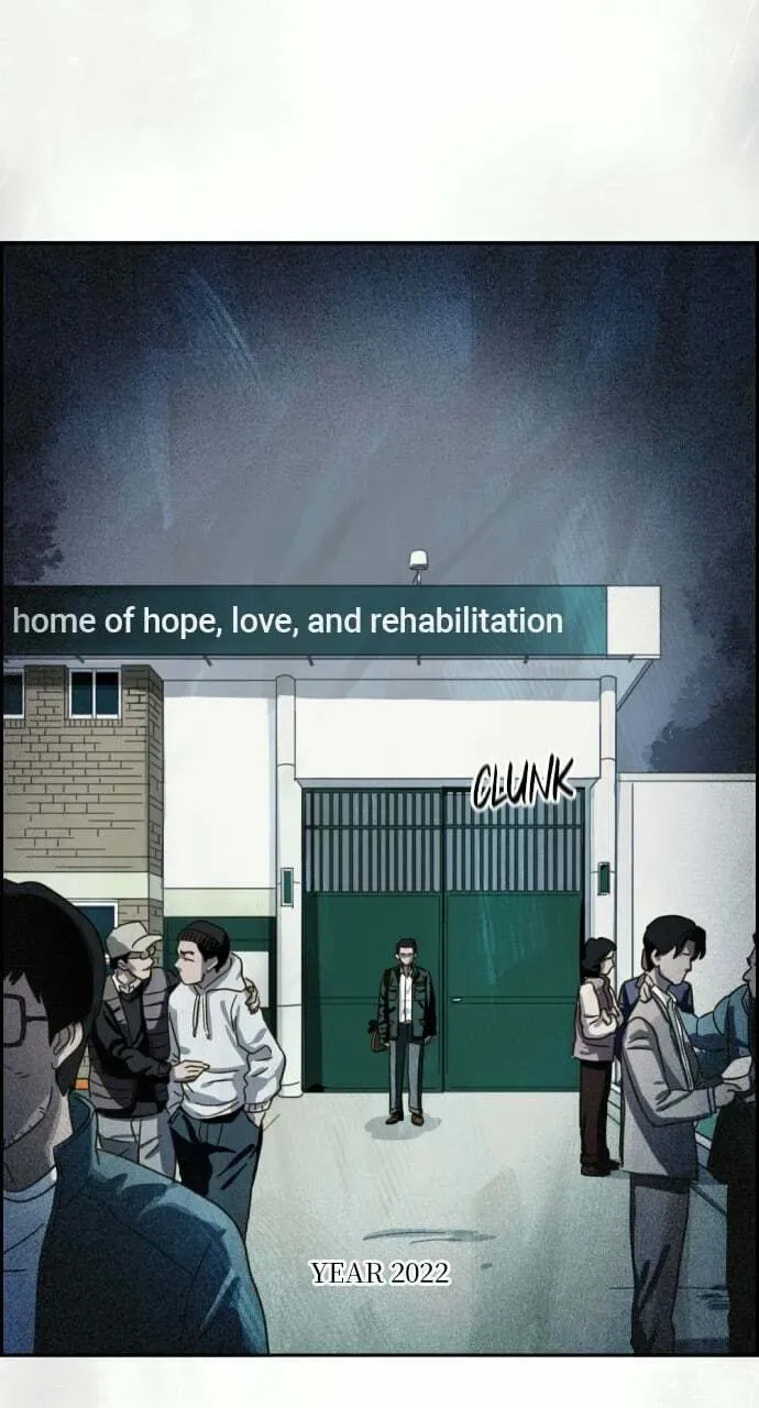Day of Disaster Chapter 13 page 7