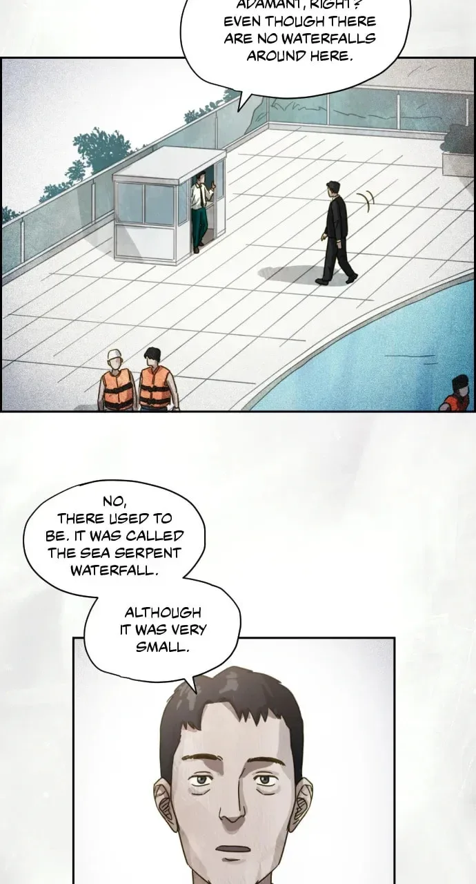 Day of Disaster Chapter 13 page 17