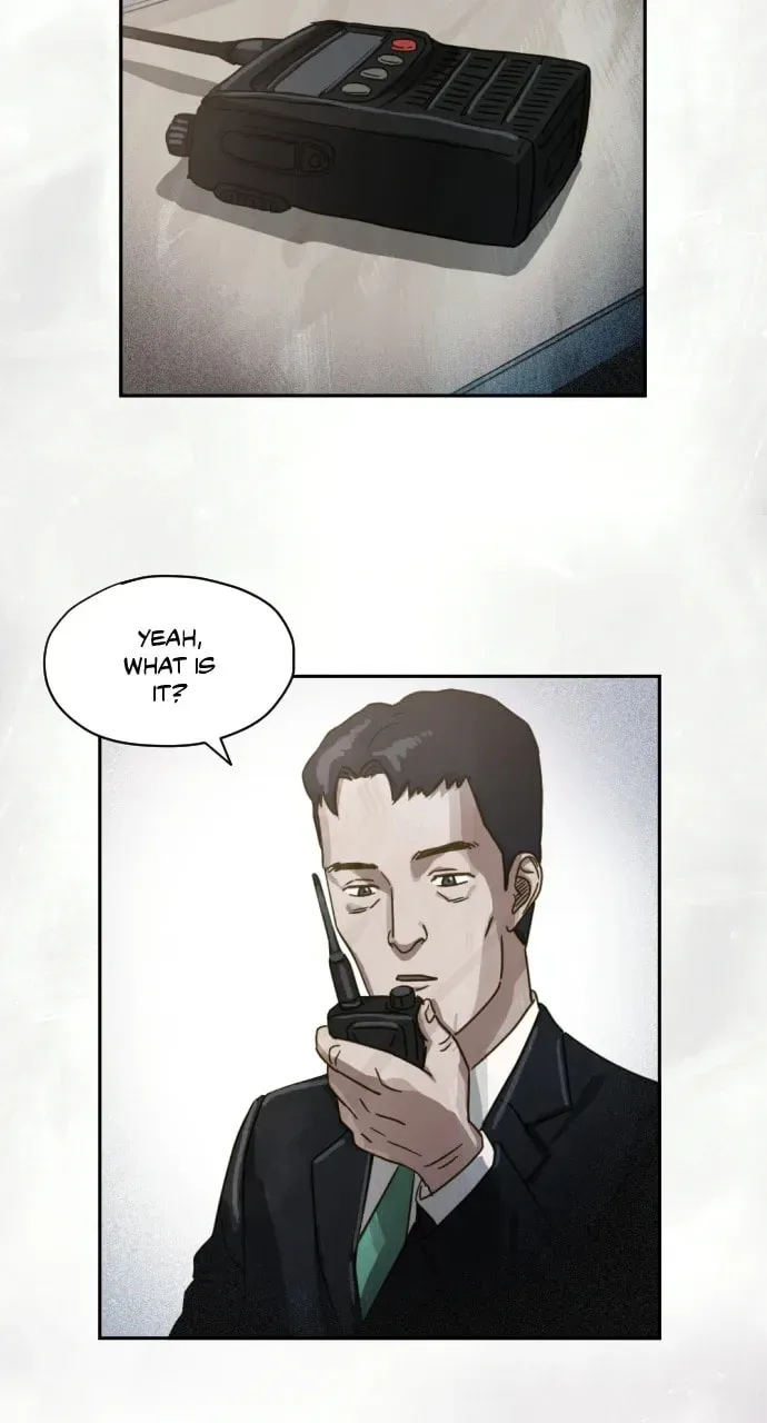 Day of Disaster Chapter 13 page 23