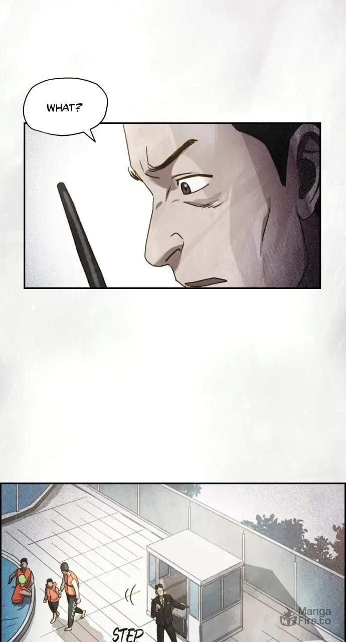 Day of Disaster Chapter 13 page 24