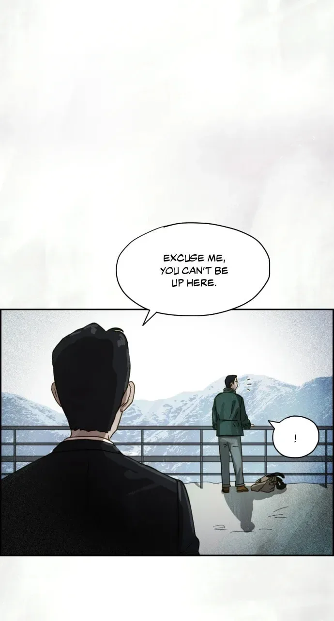 Day of Disaster Chapter 13 page 26