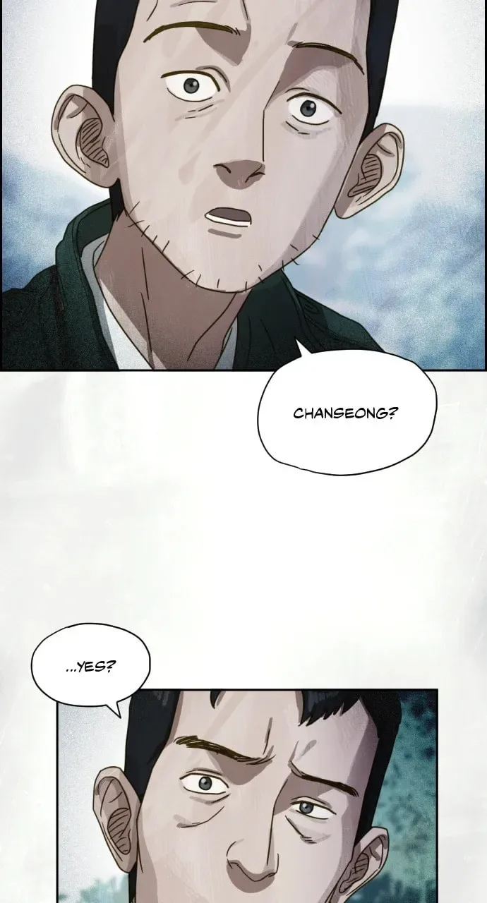 Day of Disaster Chapter 13 page 29