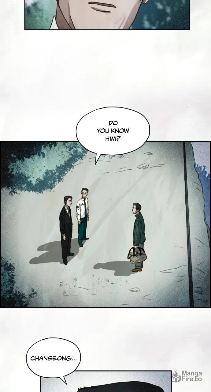 Day of Disaster Chapter 13 page 30