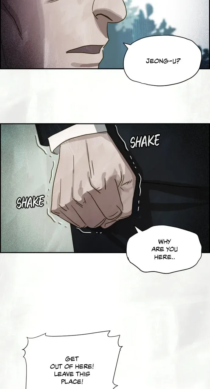 Day of Disaster Chapter 13 page 32