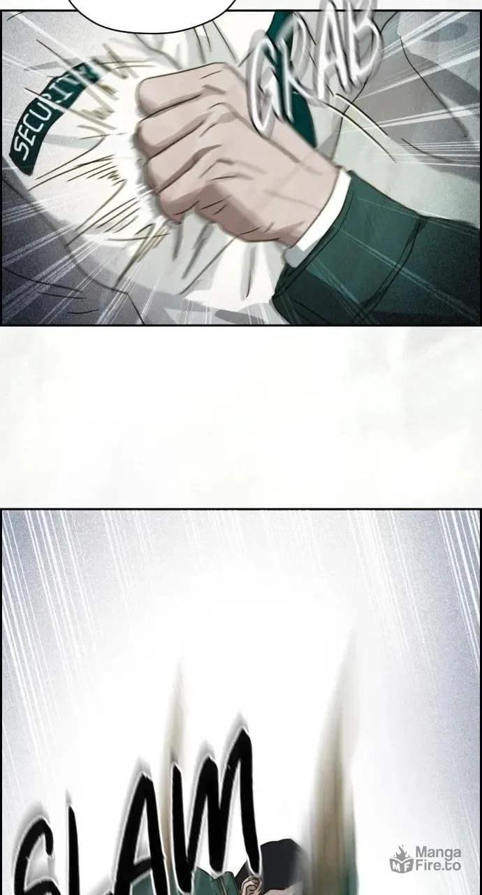 Day of Disaster Chapter 13 page 42