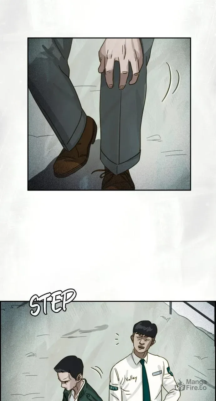 Day of Disaster Chapter 13 page 40