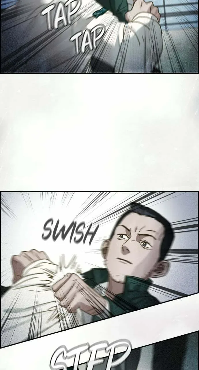 Day of Disaster Chapter 13 page 44