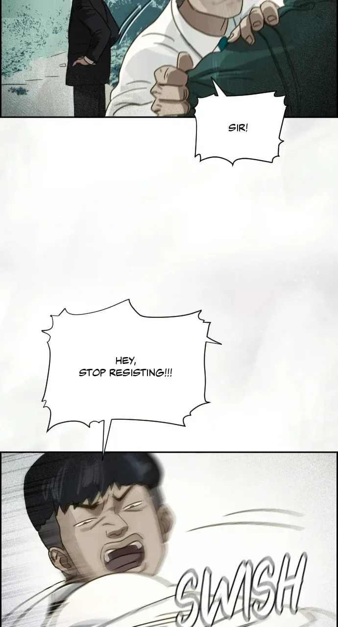 Day of Disaster Chapter 13 page 37