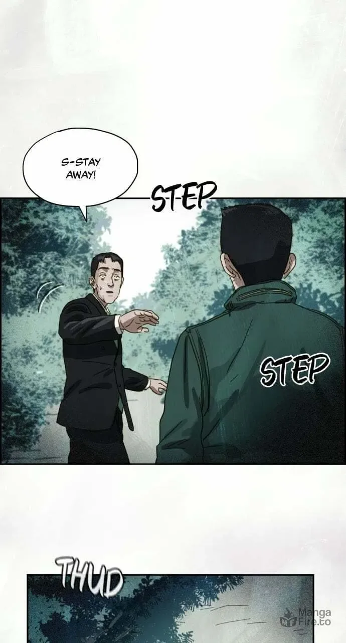 Day of Disaster Chapter 13 page 48