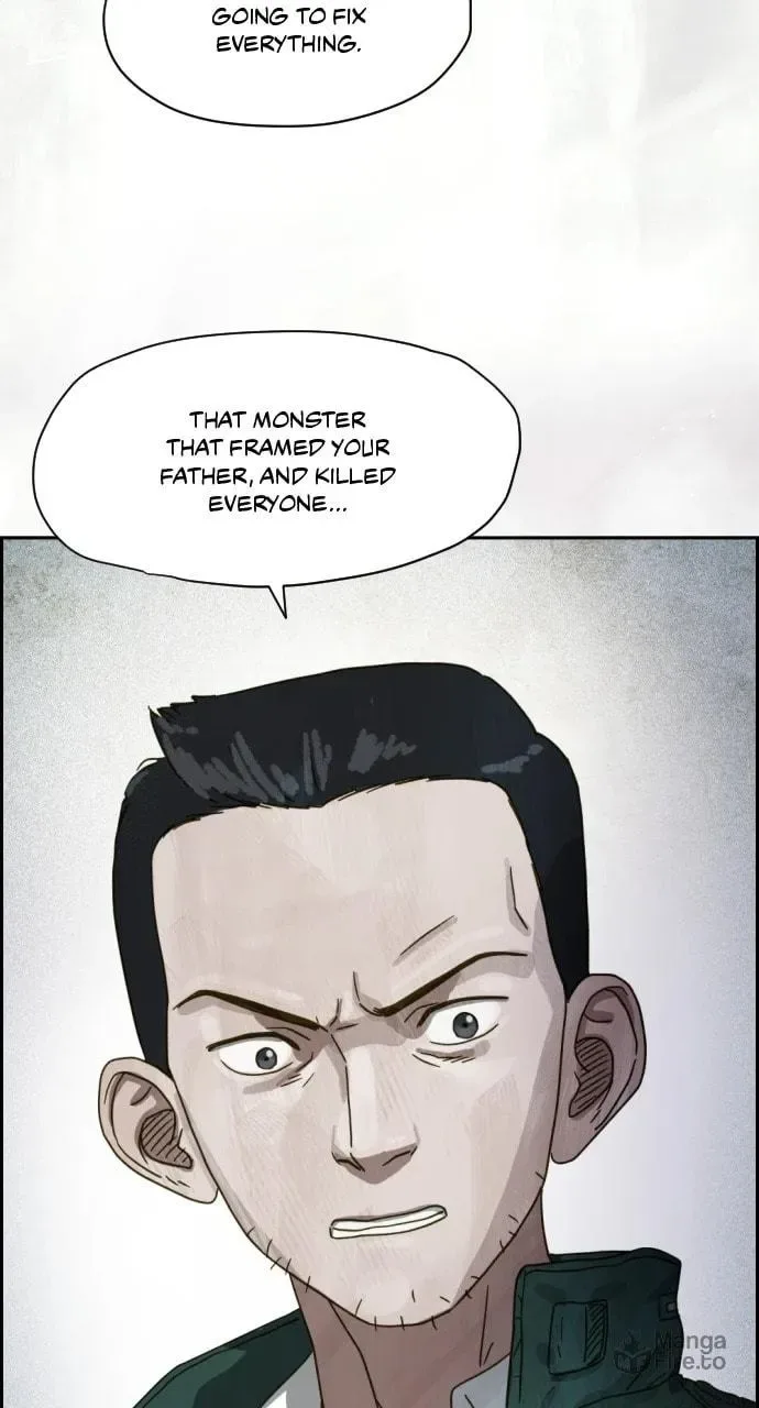 Day of Disaster Chapter 13 page 54
