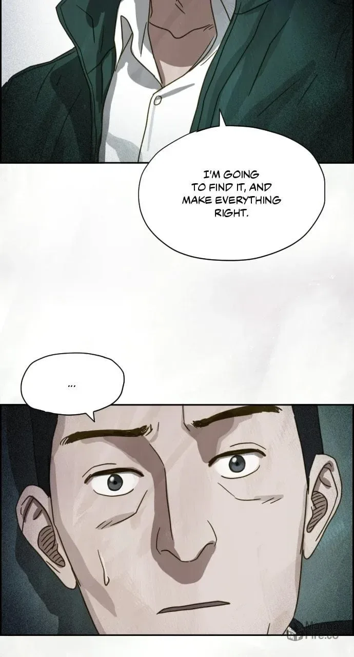 Day of Disaster Chapter 13 page 55