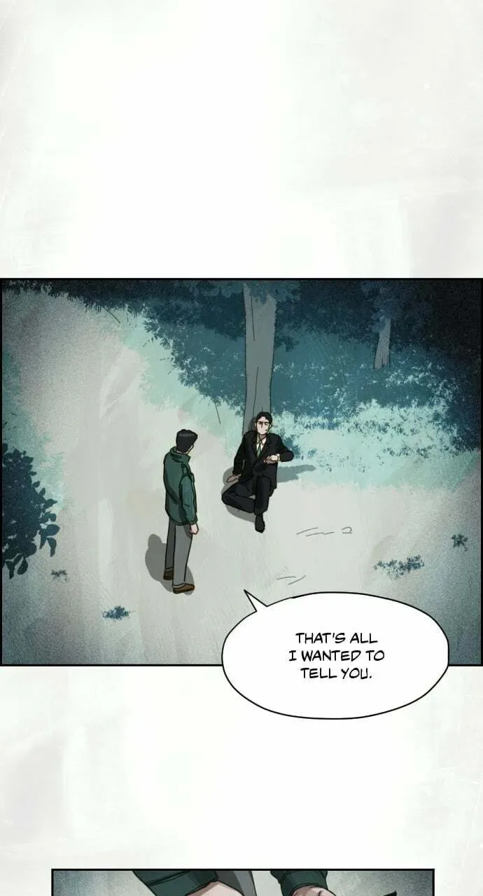 Day of Disaster Chapter 13 page 56